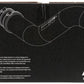 K&N 15-16 Chevrolet Corvette Z06 6.2L V8 Performance Intake Kit
