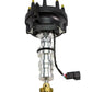 Fast Distributor, Race Cam Sync For Large Cap Ford Fe