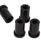 SuperPro Mazda B2600 4 X 4 Ute Shackle
