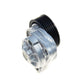 Gates 97-04 Chevy Corvette DriveAlign Auto Tensioner