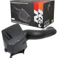 K&N 17-18 Ford F-250/F-350 Super Duty 6.7L Aircharger Performance Intake