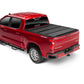 BAK 24-25 Chevrolet Silverado EC 6ft Bed BAKFlip MX4