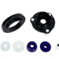 SuperPro Strut Bushing