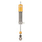 Ohlins 20-22 Toyota Yaris GR Road & Track Coilover System