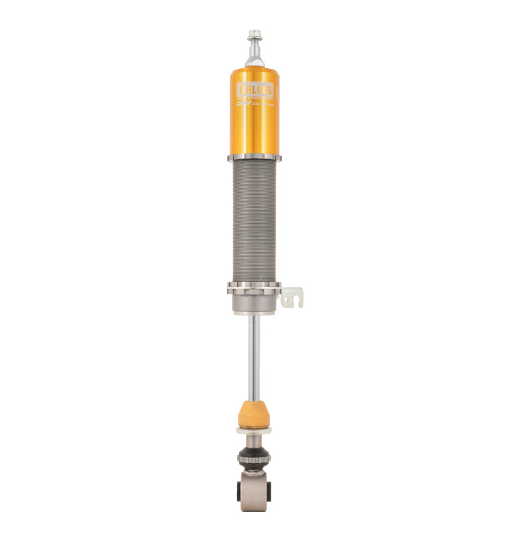 Ohlins 20-22 Toyota Yaris GR Road & Track Coilover System