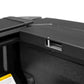 Roll-N-Lock 2024 Toyota Tacoma 6ft A-Series Retractable Tonneau Cover