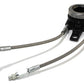 Clutch Masters 86-93 Toyota Supra 3.0L 7MGE Hydraulic Release Bearing (For FX850 Series)