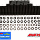 ARP AMC 401 w/Indy Cylinder Head Stud Kit