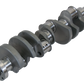 Eagle Ford 289 2.870in Stroke Internal Balance Forged 4340 Steel Crankshaft