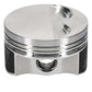 Wiseco Chrysler Small Block V8 318/340/360 -20cc R/Dome