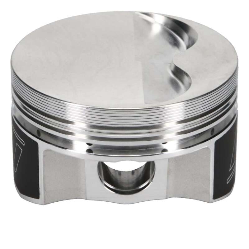 Wiseco Chrysler 318 4.100in Bore 1.460in CH -20.00 CC Piston Set