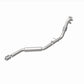 Magnaflow BRExhaust 18-24 Audi Q5 Front Pipe Kit