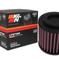 K&N Replacement Air Filter - Round 2 ID x 3.813in OD x 4in H for 21-23 Royal Enfield Bulle