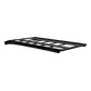 KC HiLITES 10-24 Toyota 4-Runner Platform One Roof Rack