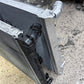 CSF BMS F-Chassis Gen 1 B58 High Performance All-Aluminum Radiator