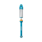 King Shocks 2022+ RZR Pro R 2/4 SEAT Rear Sway Bar Link Shock