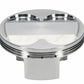 JE Pistons Suzuki 2013 RMZ450 PROS Piston Single