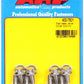 ARP SS Valve Cover Bolt Kit