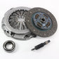 Comp Clutch 89-02 Nissan Skyline RB25 Stock Replacement Clutch (Push Style Clutch)