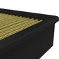 afe Magnum FLOW OE Replacement Air Filter GM Diesel Trucks 20-25 V8-6.6L (td) L5P