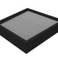 afe Magnum FLOW OE Replacement Air Filter GM Diesel Trucks 17-19 V8-6.6L (td) L5P