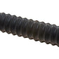 Gates 70-76 Cadillac Eldorado V-8 500 Upper Flexible Coolant Hose (Standard)