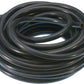 Gates 5/32in ID 5/16in OD x 50ft Windshield Washer & Vacuum Hose 30in Hg Tubing *Not Reinforced*