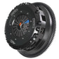 Clutch Masters 90-97 Mitsubishi 3000GT 3.0L Twin Turbo FX850 Twin Disc Clutch Kit & Flywheel