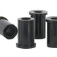 SuperPro Shackle Bush
