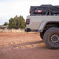 DV8 Offorad Universal Overland Bed Rack For Full-Size Trucks