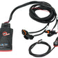 afe SCORCHER Power Module Hyundai Elantra 17-20 L4-1.6L (t)