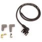 Fast D 40in Long, Firewire, I91/E92