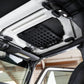 DV8 Universal Molle Panels - 15x12in