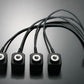 Tein EDFC Motor Kit M12 / M14