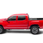 Roll-N-Lock 2024 Toyota Tacoma 5ft M-Series Retractable Tonneau Cover