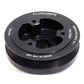 Fluidampr 92-10 Toyota 1UZ-FE/2UZ-FE/3UZ-FE SOHC/DOHC Steel Internally Balanced Damper