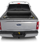 Roll-N-Lock 2024 Ford Ranger 5ft Bed Cargo Manager