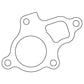 Cometic Nissan QR25DE .018in AFM Water Outlet Gasket