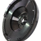 Clutch Masters 22-25 VW GTI Lightweight Steel Flywheel