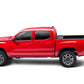 Roll-N-Lock 2024 Toyota Tacoma 5ft A-Series Retractable Tonneau Cover
