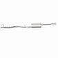 MagnaFlow BRE Exhaust Kit 14-16 TOYOTA HIGHLANDER 3.5L
