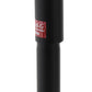 KYB 15-24 Ford Transit 150/250/350/350HD (Short Wheel Base) Shocks & Struts Excel-G - Rear