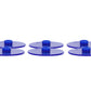SuperPro Leaf Spring and Shackle Bushing Kit