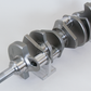 Eagle Ford 428FE Stroke 2.200in Rod Journals Int Bal Cast Crankshaft