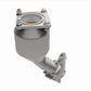 Magnaflow 16-21 Nissan Maxima 3.5L Direct Fit Converter (California Grade)