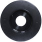 Fluidampr Universal Tractor Pulling Internally Balanced Damper (w/o Pre-Drilled Bolt Holes)