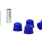 SuperPro Stabilizer Bar Bushing Kit