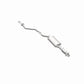 Magnaflow 99-03 Lexus RX300 Base V6 3.0L OEM Grade / EPA Compliant Direct-Fit Catalytic Converter