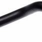 Gates 93-98 Toyota Supra 3.0L Lower Molded Coolant Hose