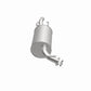 BRE Exhaust 93-97 Corolla Prizm 1.6L 1.8L Muffler Kit